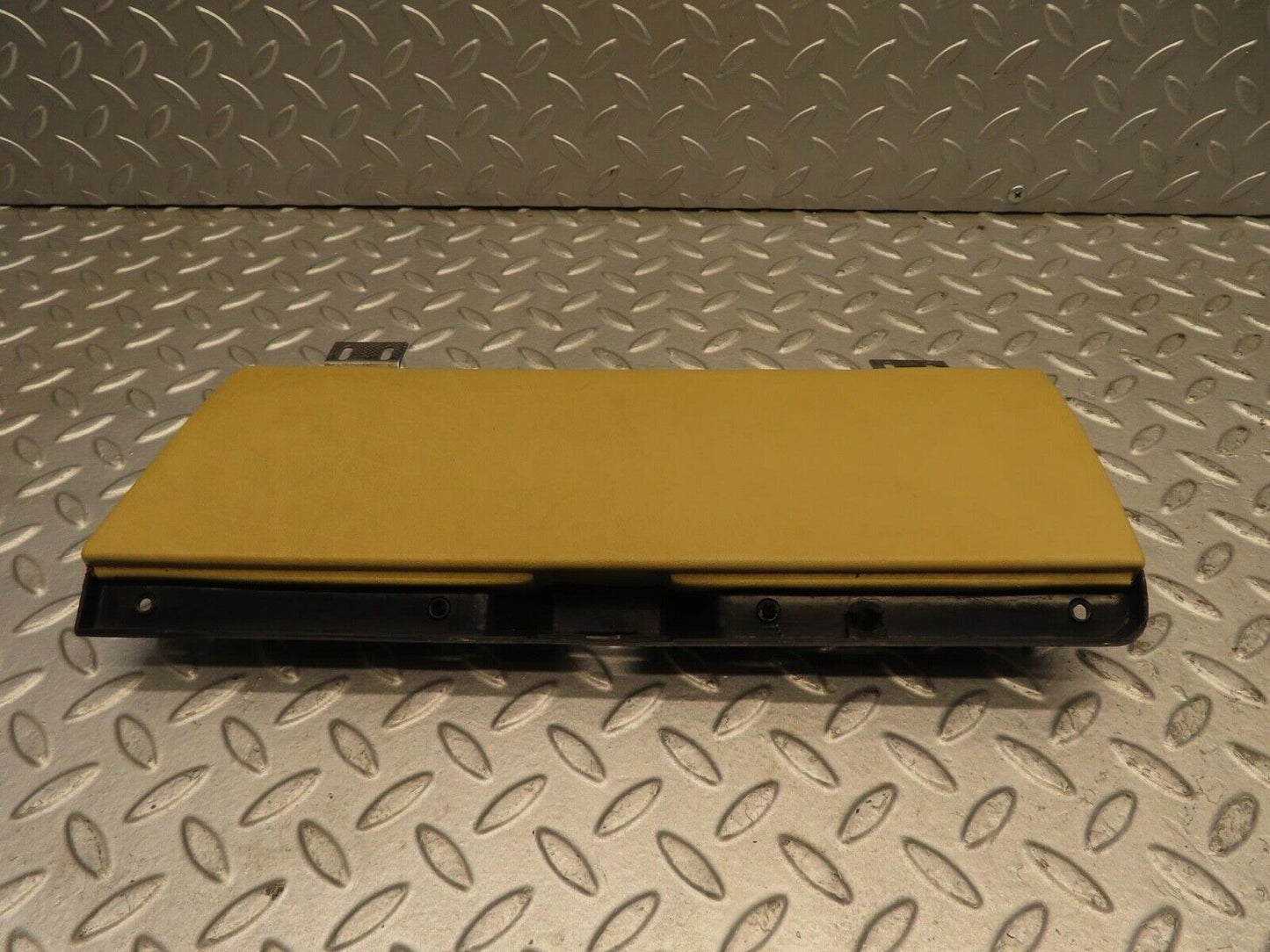 11790 Mercedes-Benz R107 450SL Glove Box Door