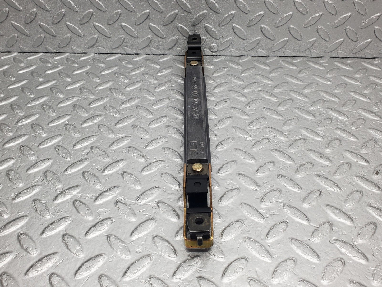 45171271