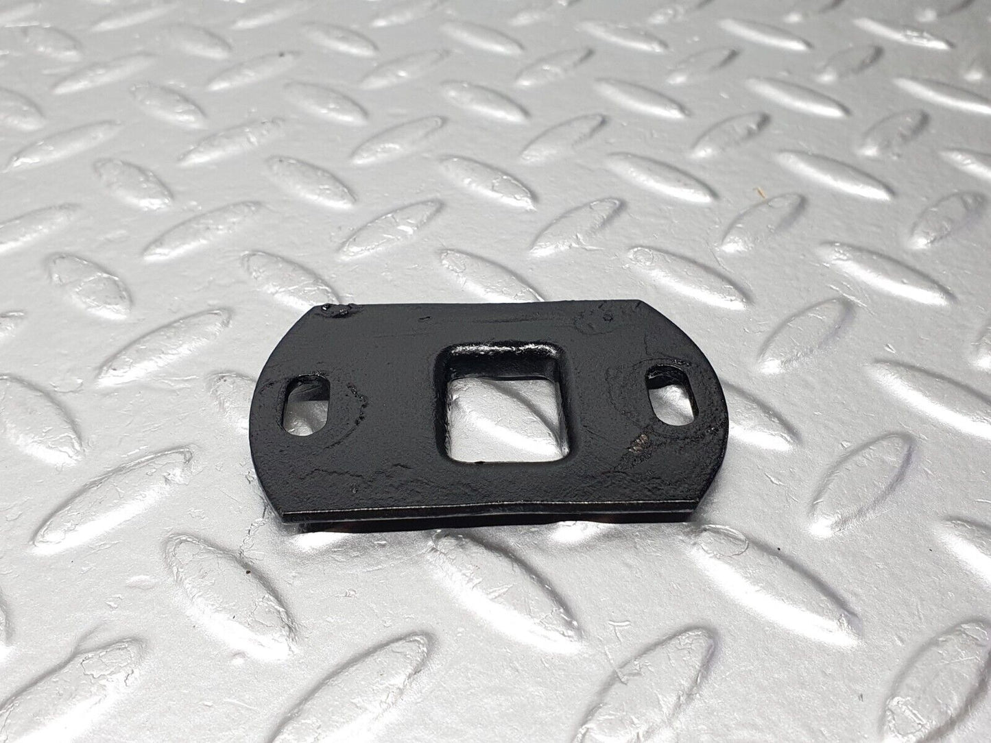 40774 Mercedes-Benz W111 220S Bonnet Lock Latch