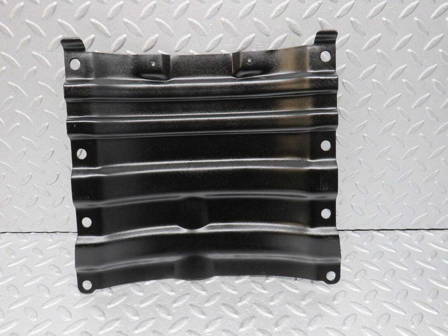 39566 Mercedes-Benz R129 320SL Coupe Automatic Gearbox Striker Plate