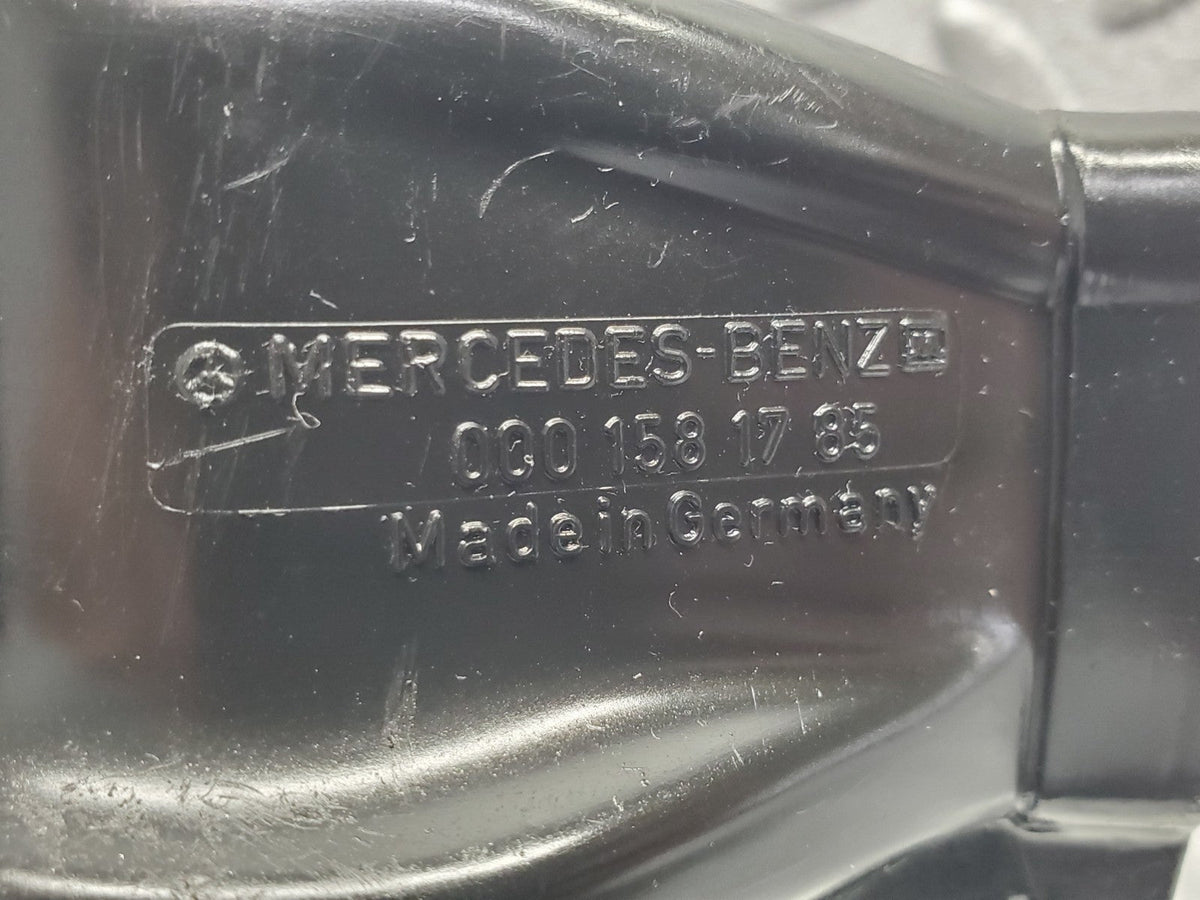 47773855