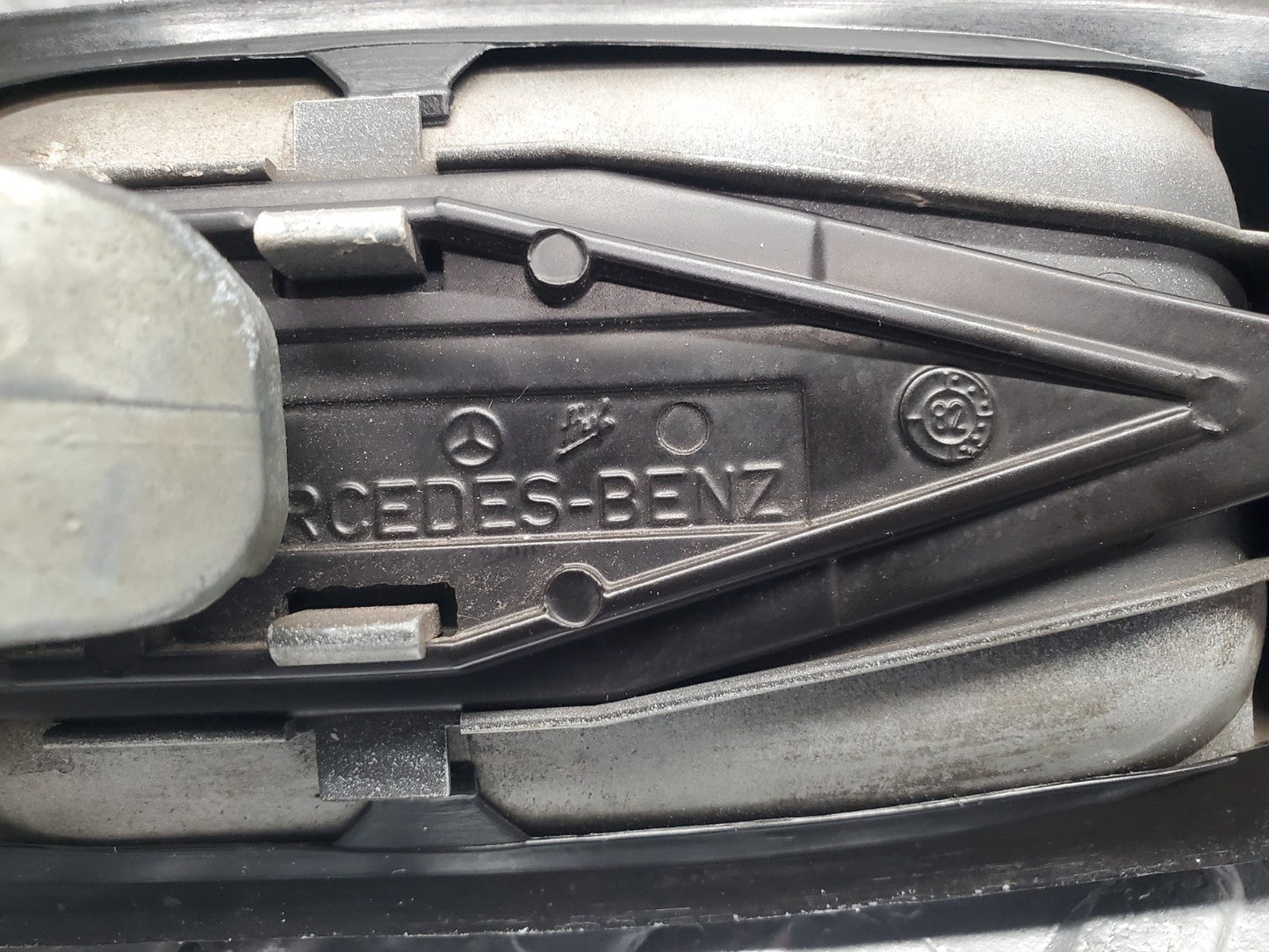47026146