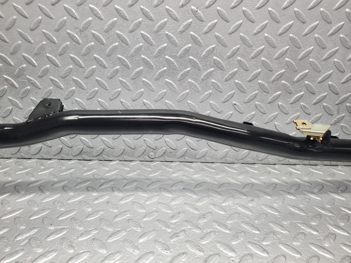 W201 Baby Benz dashboard bracket used OEM