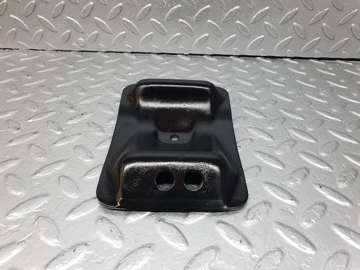42580 Mercedes-Benz R129 320SL Coupe Cardan Shaft Prop Shaft Bracket