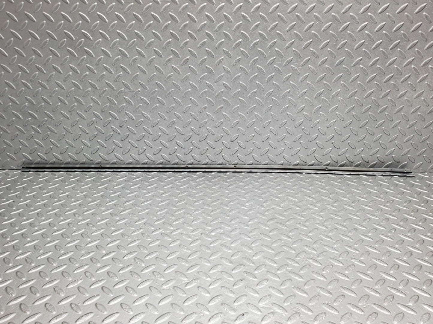 45300089