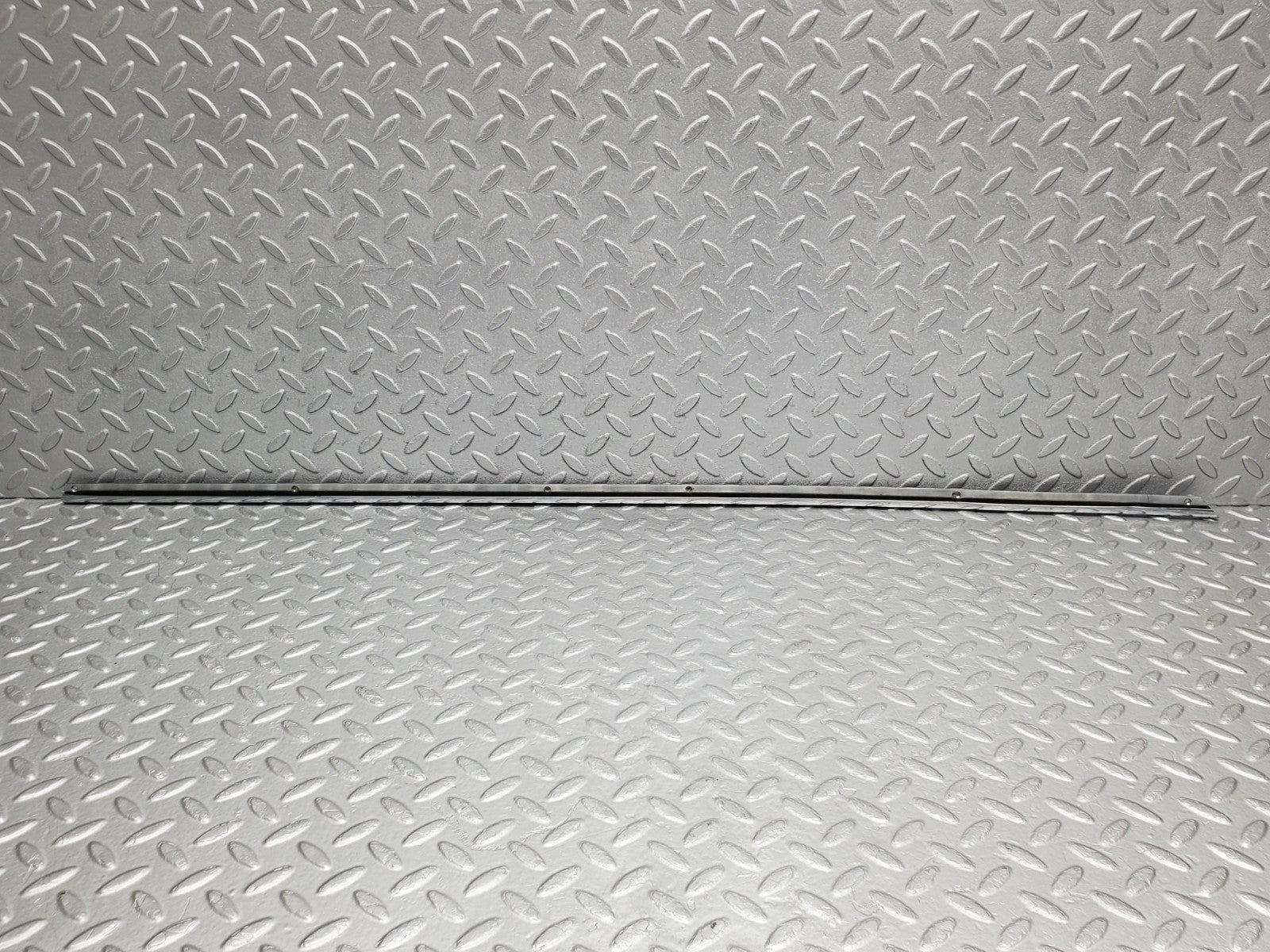 45300089