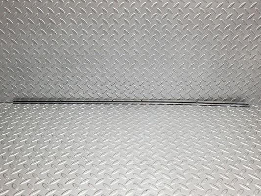 45300089