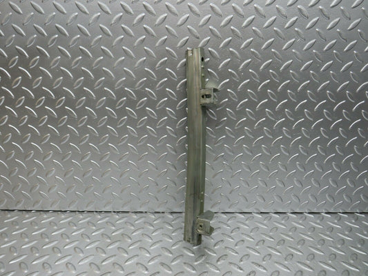 24578 Mercedes-Benz W108 Window Channel
