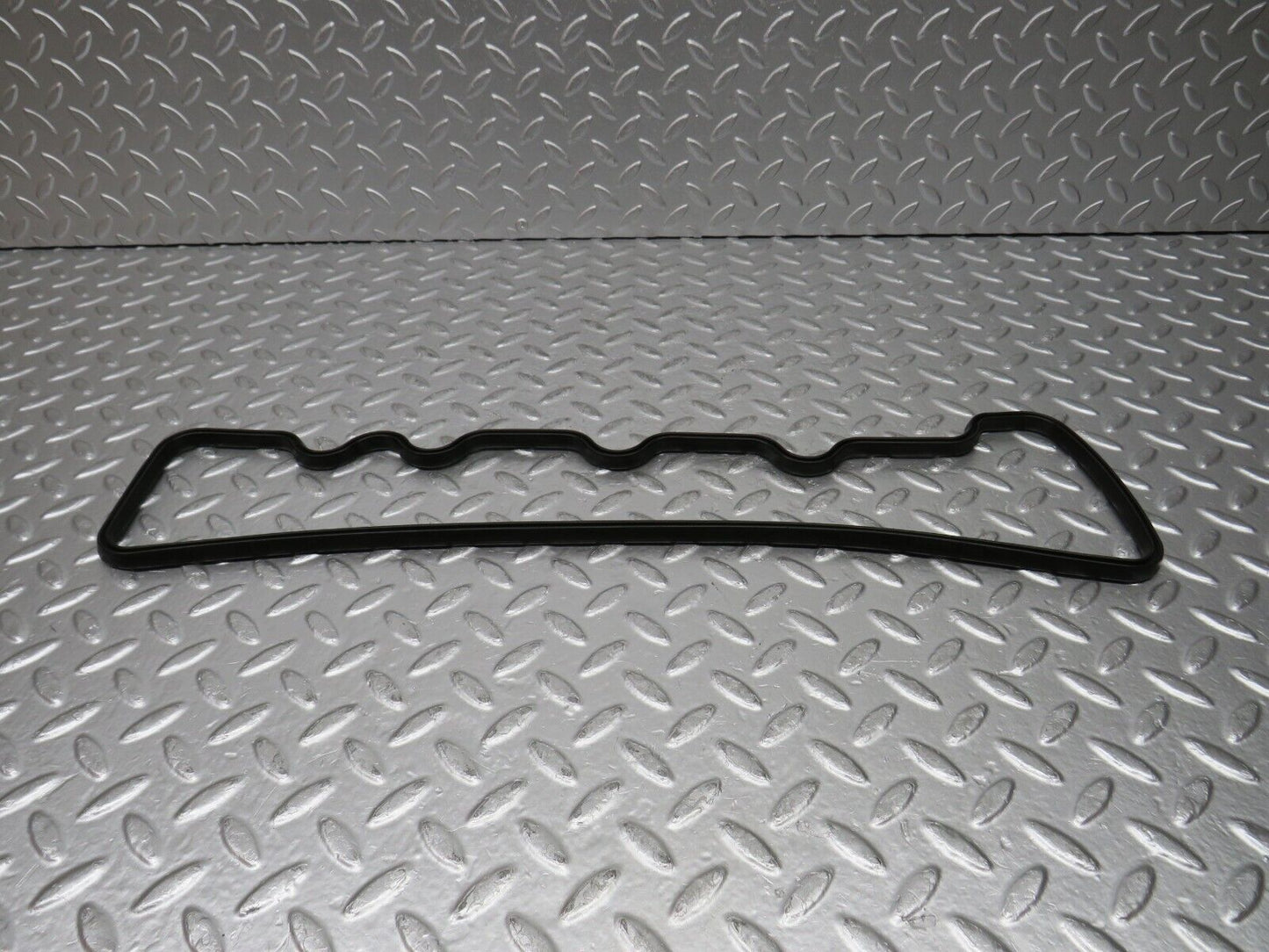 0107 Mercedes-Benz W116 350SE Valve Cover Gasket 1160161421