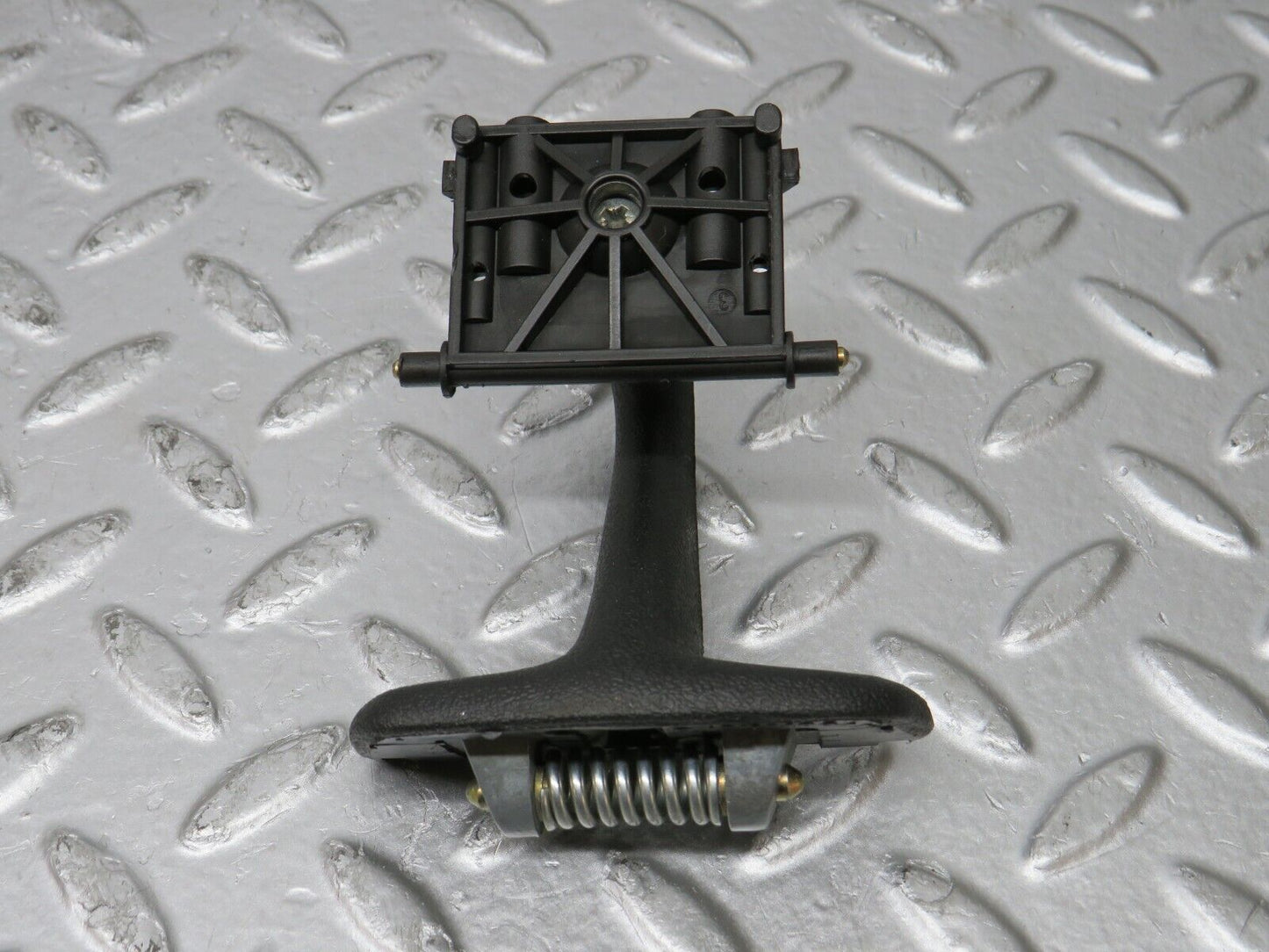 32200 Mercedes-Benz W123 230E Rear View Mirror Bracket 1238100417