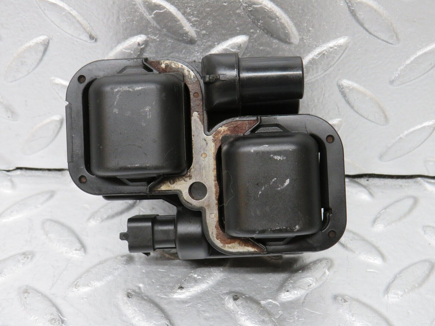 34920 Mercedes-Benz W210 320E Ignition Coil Bosch 0001587803 0221503035
