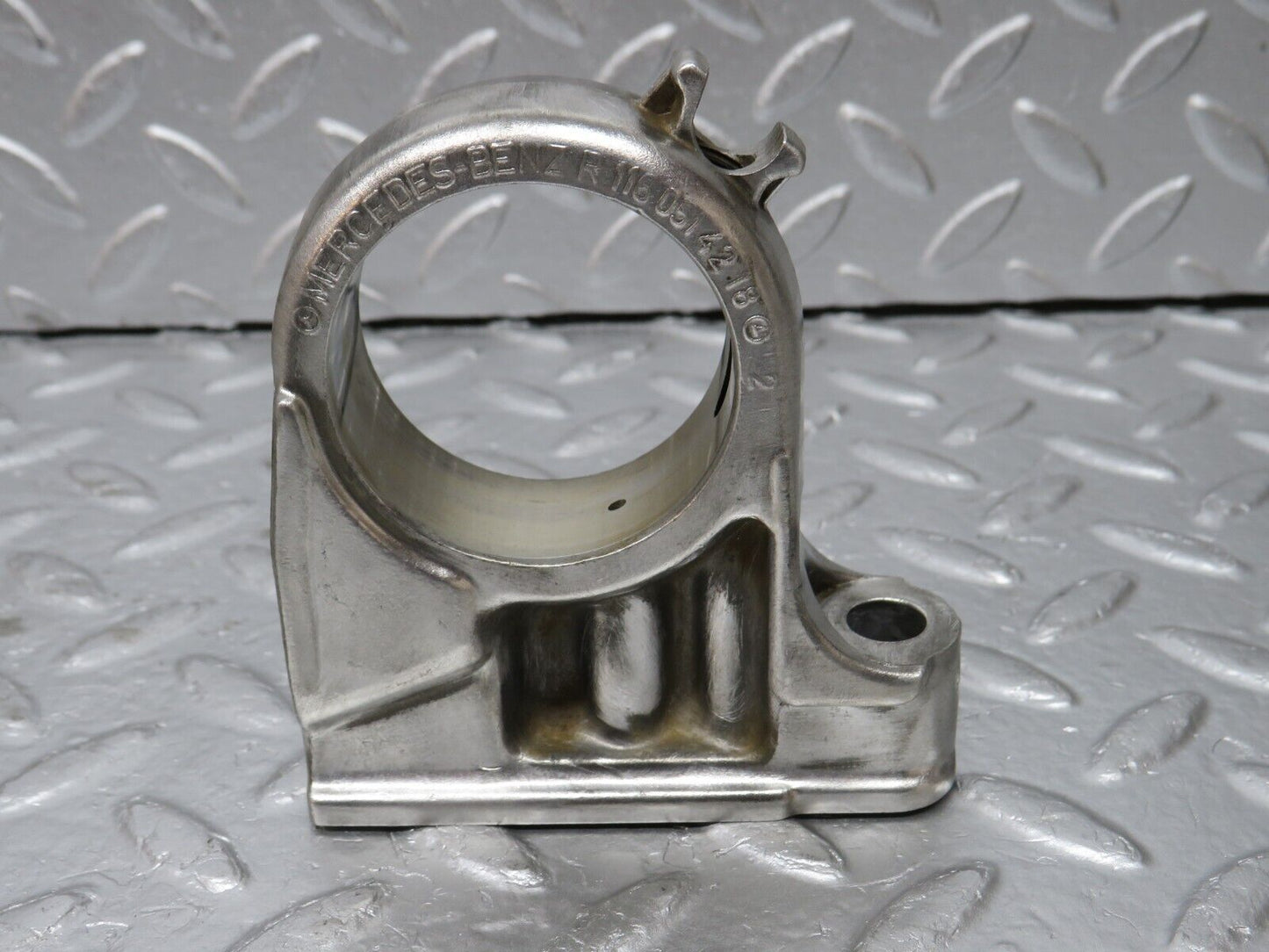 22373 Mercedes-Benz C107 R107  Camshaft Tower Bearing 1160514218