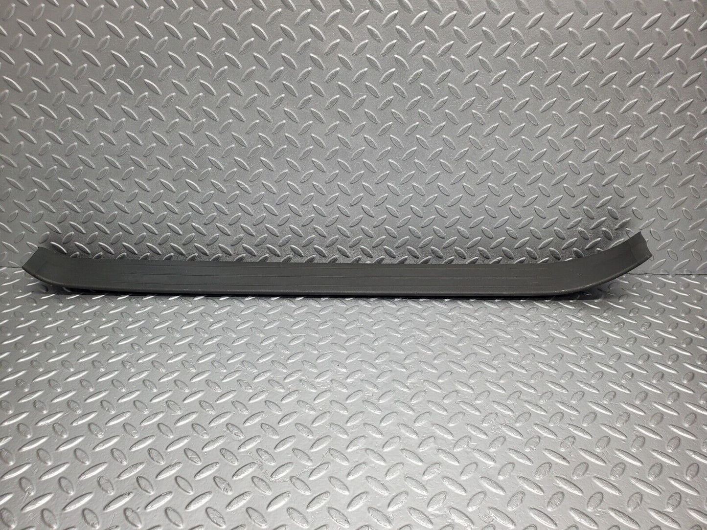 44246460