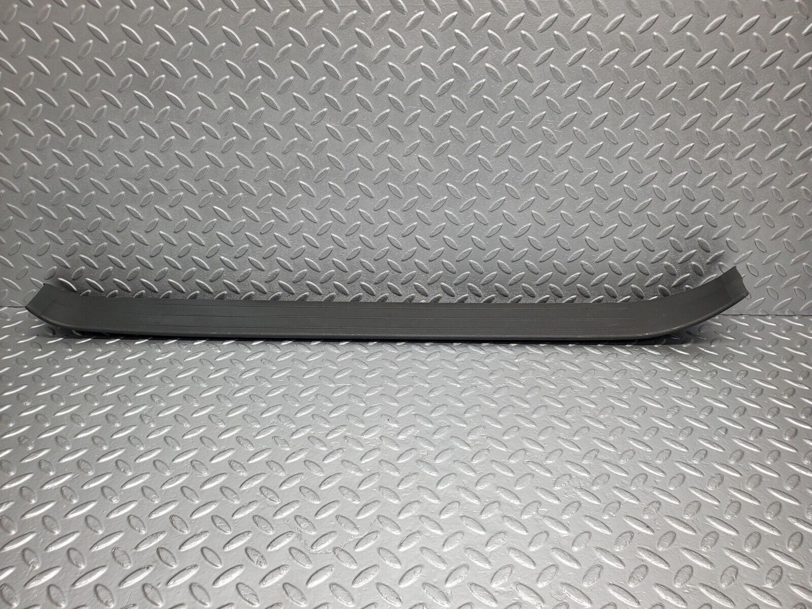 44246460