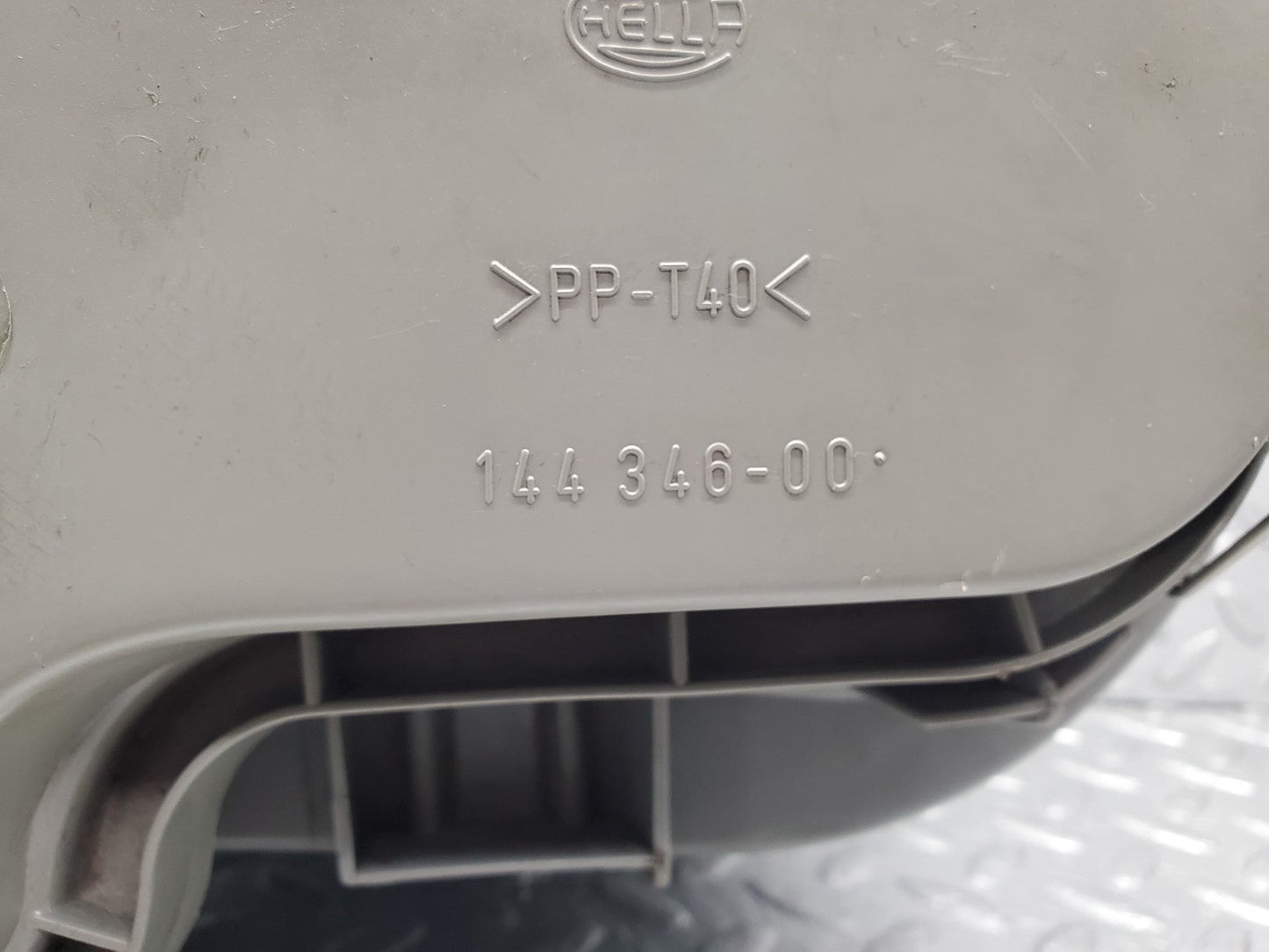 46222929