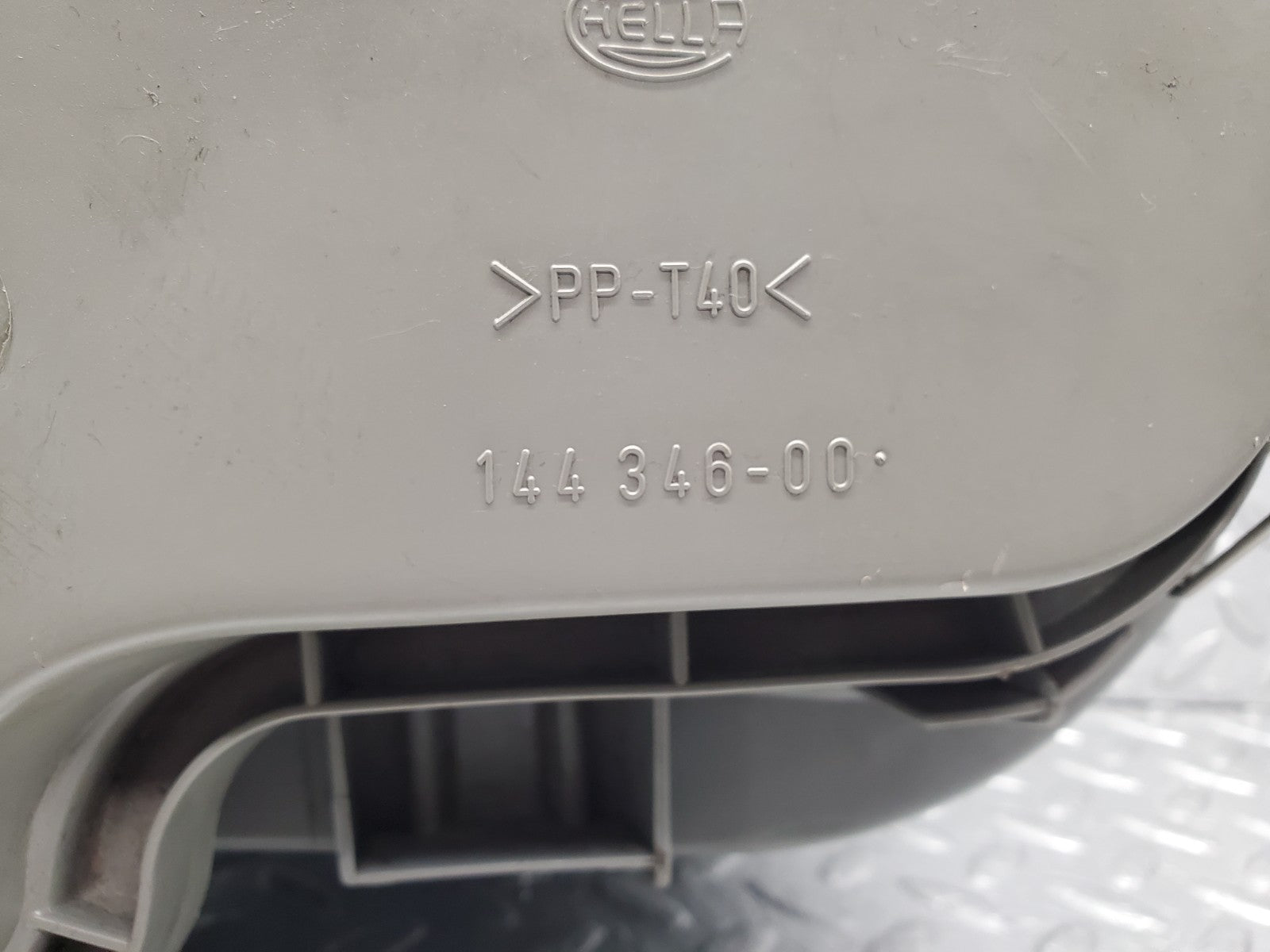46222929