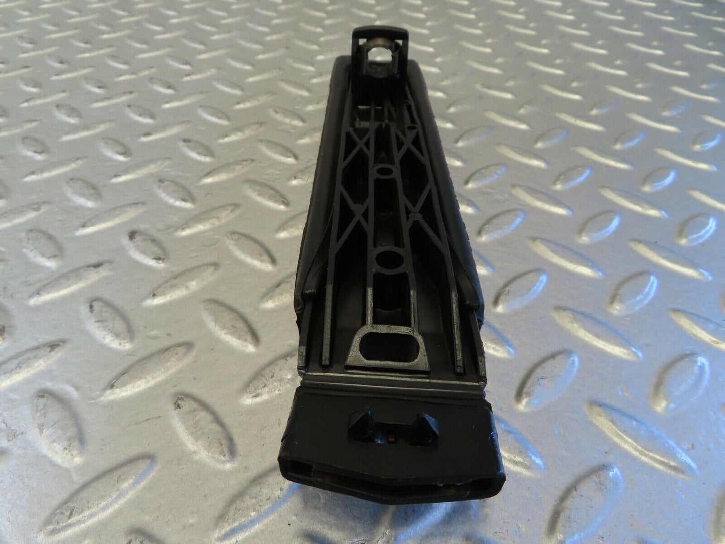 15441 Mercedes-Benz W123 230E Accelerator Pedal With Rubber 1233010082