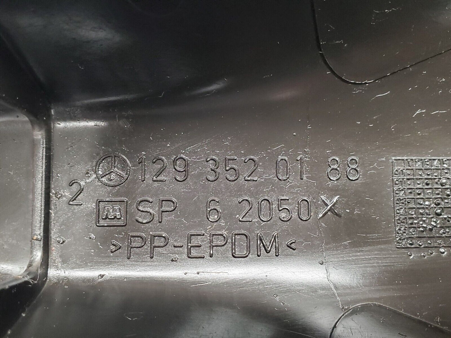 43682113