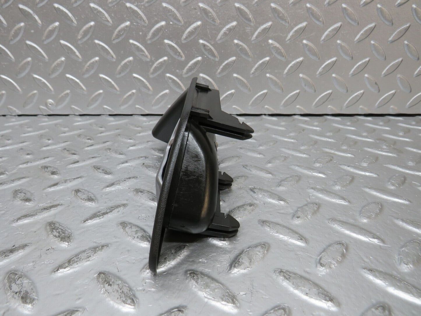 31891 Mercedes-Benz W124 Interior Door Handle Left Side 1247600161
