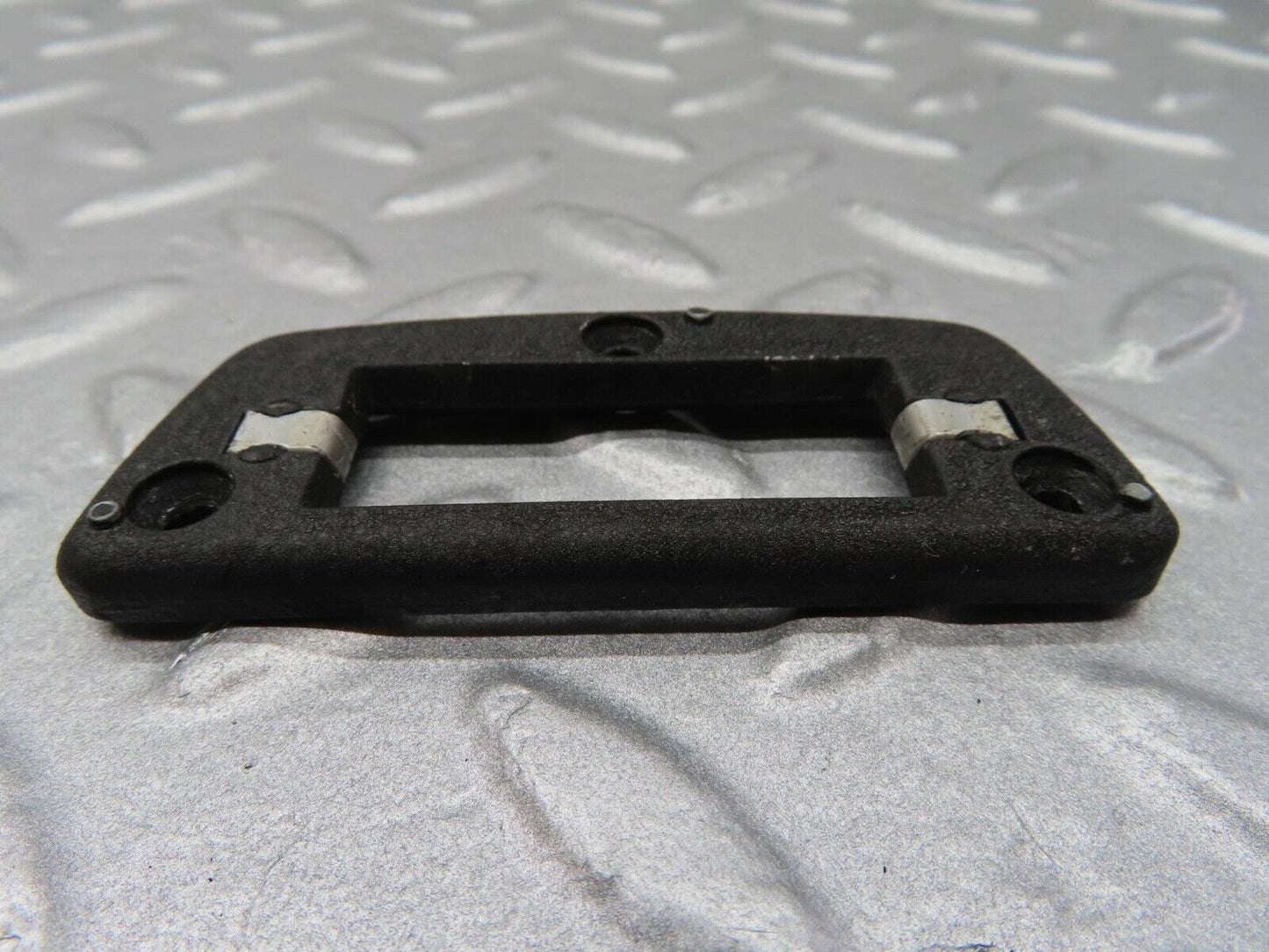16068 Mercedes-Benz W123 280E Rear View Mirror Mount Bracket