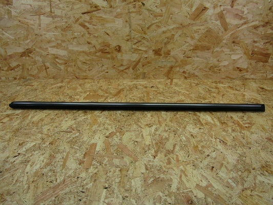 2171 Mercedes-Benz W116 350SE Front Right Door Centre Moulding Trim