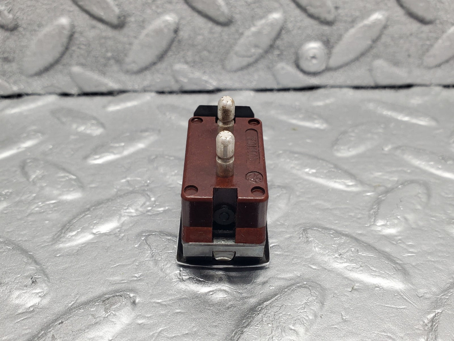 45870236