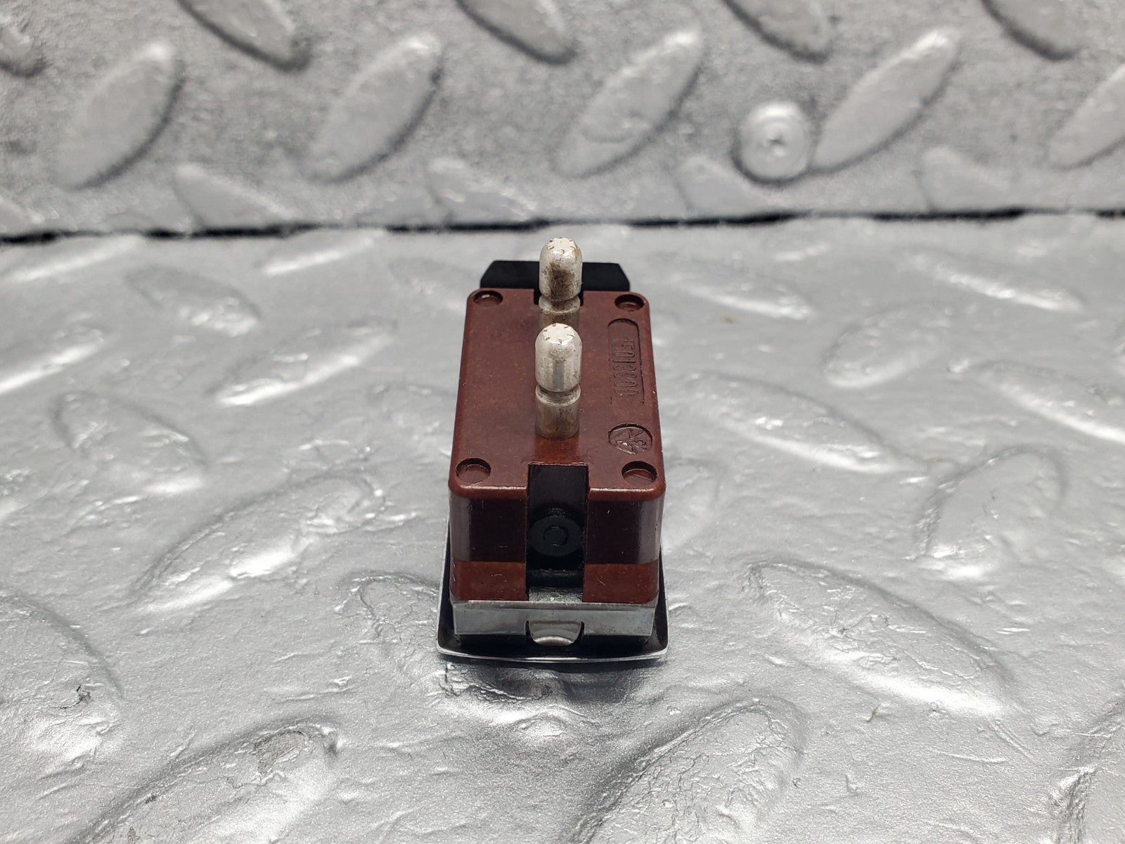 45870236