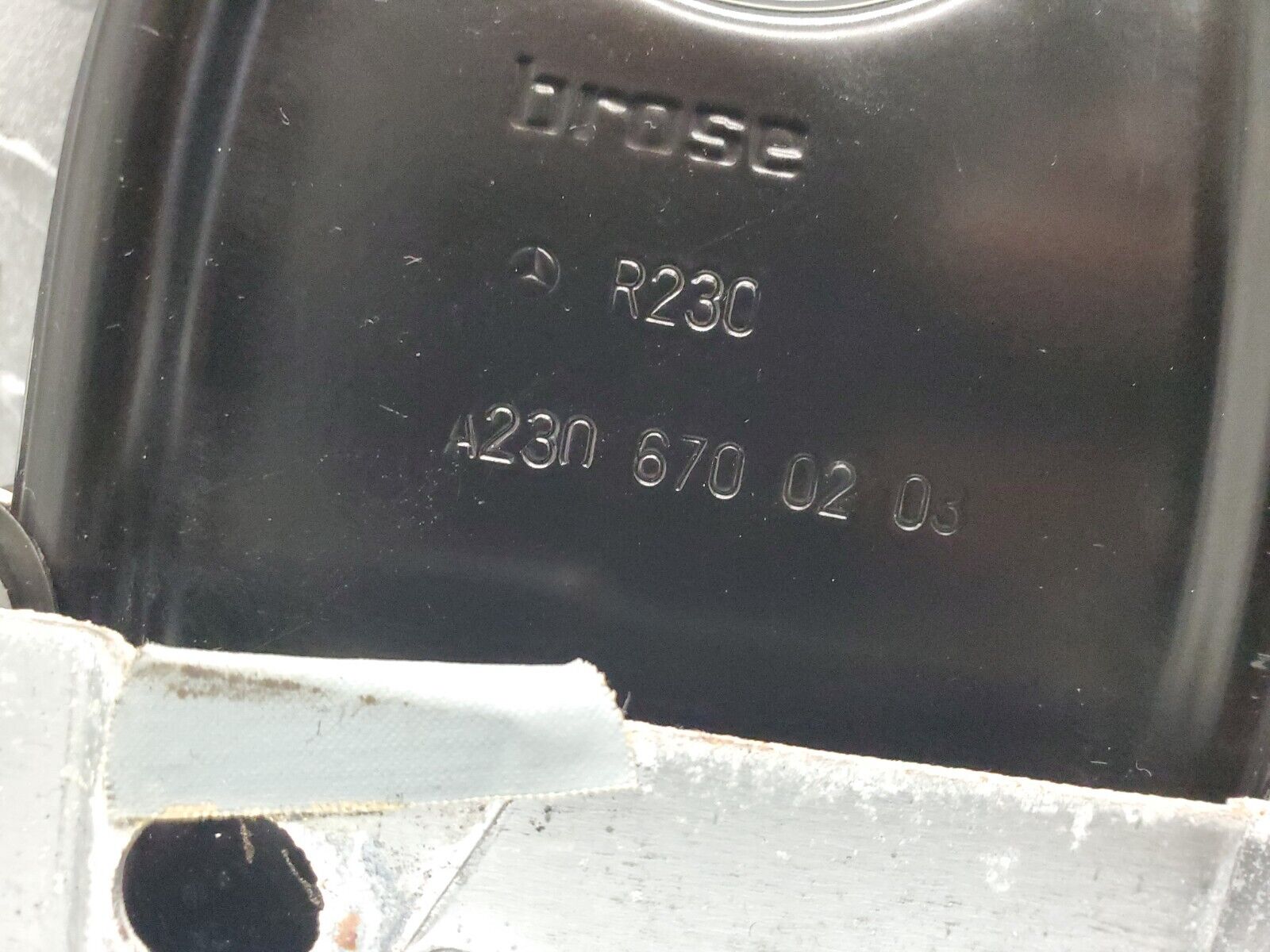 44280270