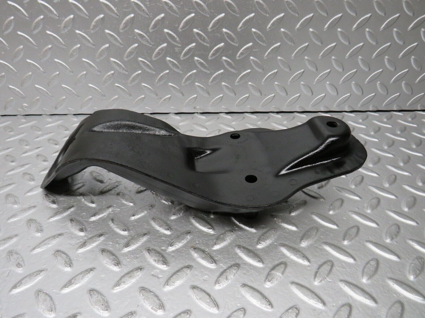 30142 Porsche 924 Engine Mount Bracket Left Side