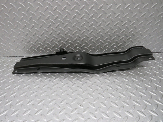 40386 Mercedes-Benz W110 230 Gearbox Mount Bracket