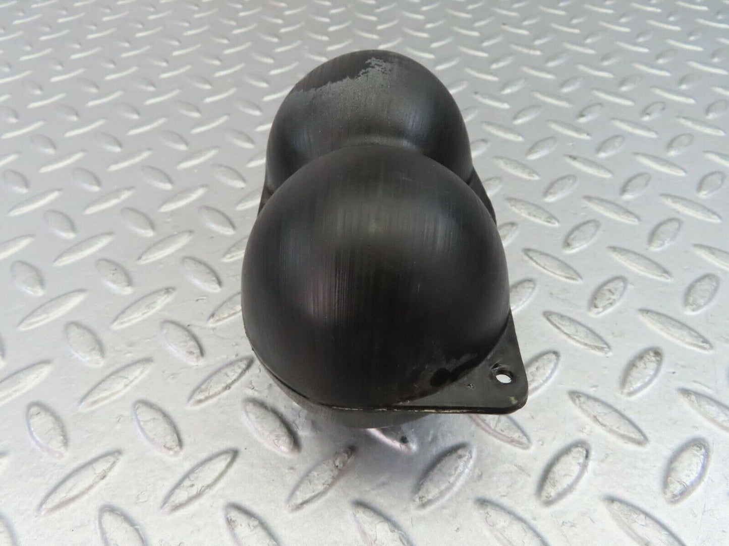 9373 Mercedes-Benz C124 300CE Coupe Vacuum Reservoir