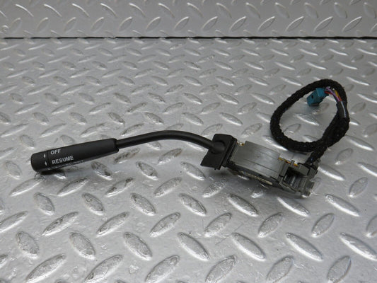 35065 Mercedes-Benz W210 320E Cruise Control Stalk 2085450424