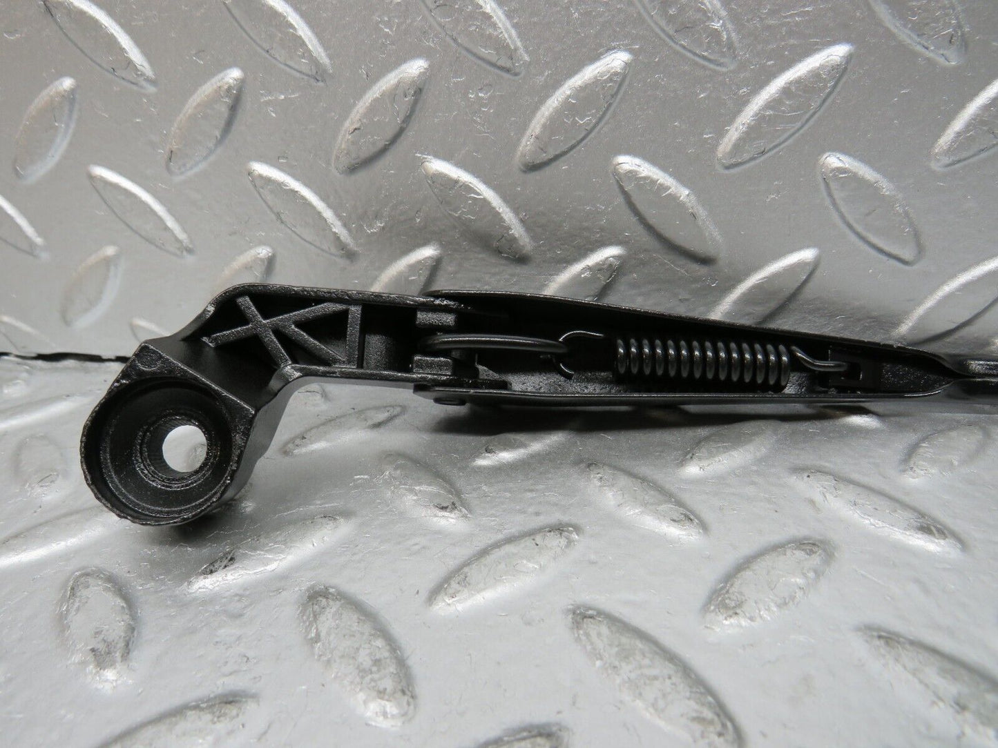 30163 Porsche 924 Wiper Arm Left