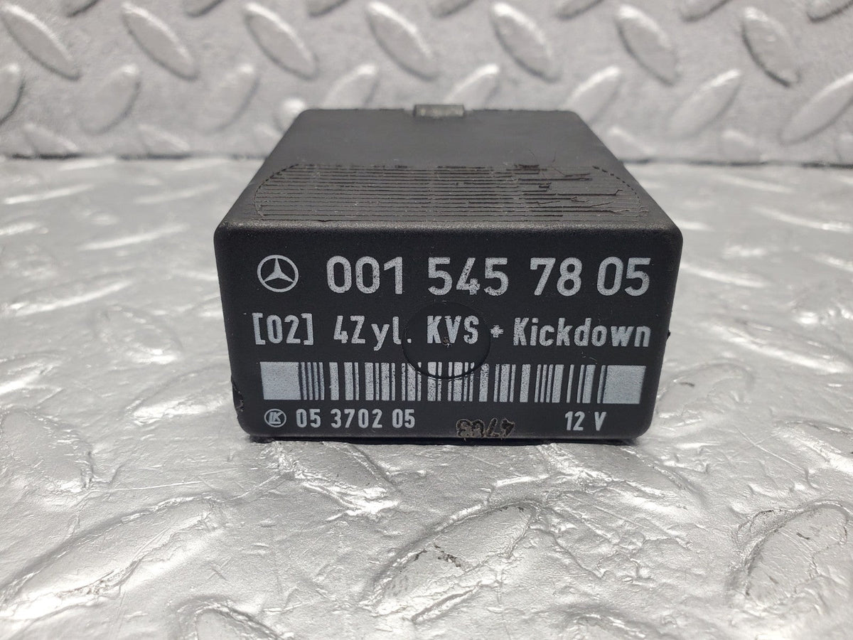 47773843