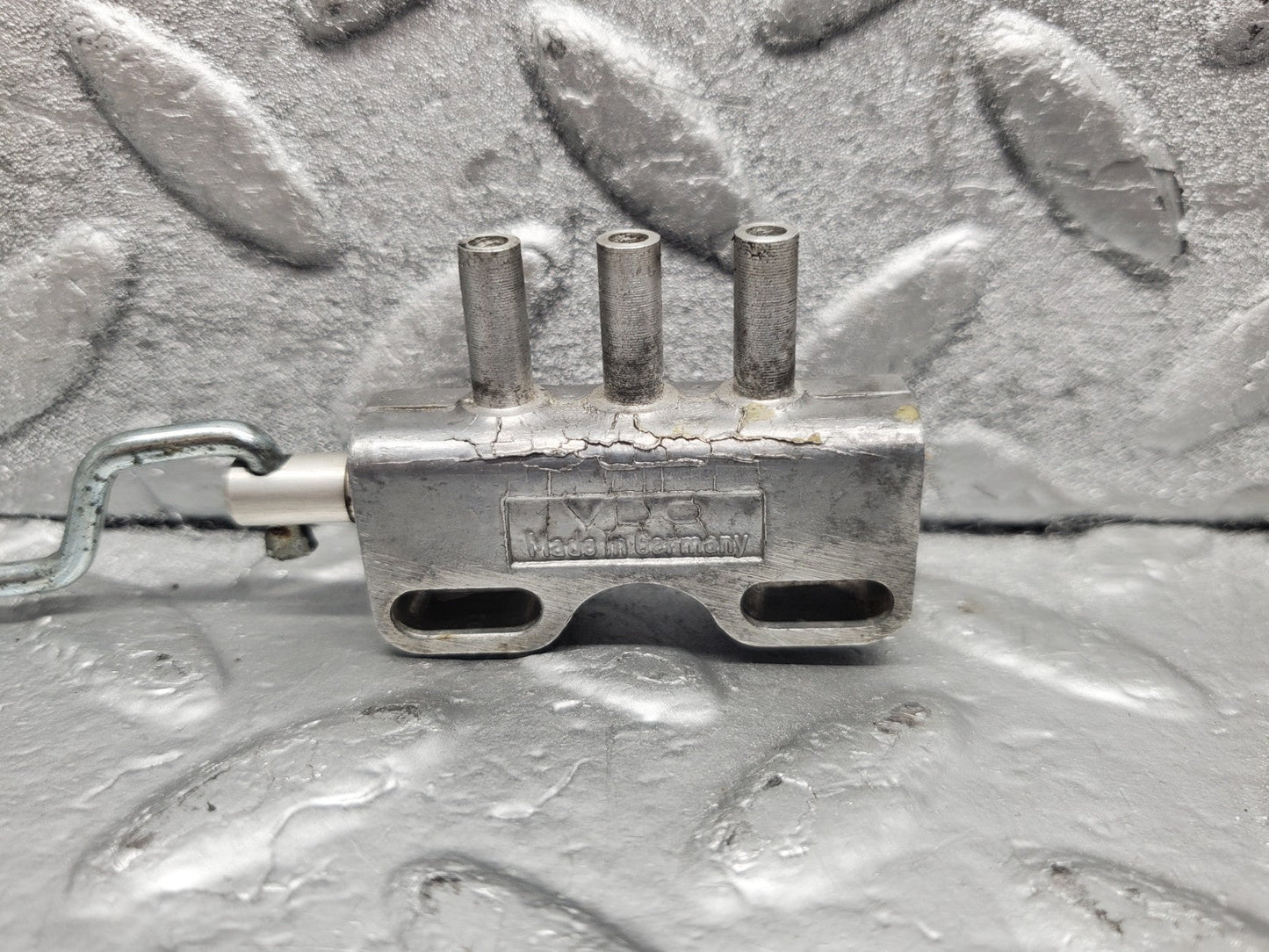 46434961