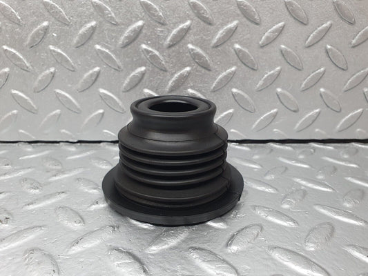 41602 Mercedes-Benz W124 200E Steering Column Rubber 1244620396