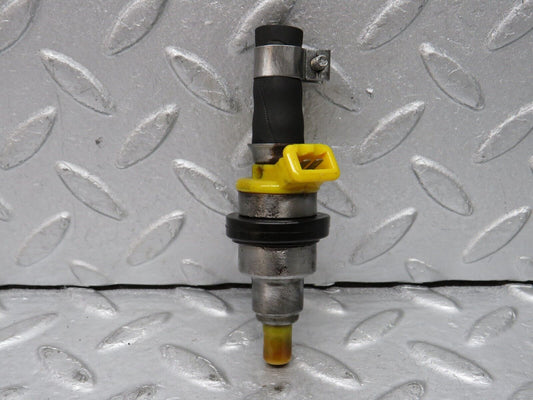 37572 Mercedes-Benz W109 300SEL Fuel Injector Bosch 0280150034