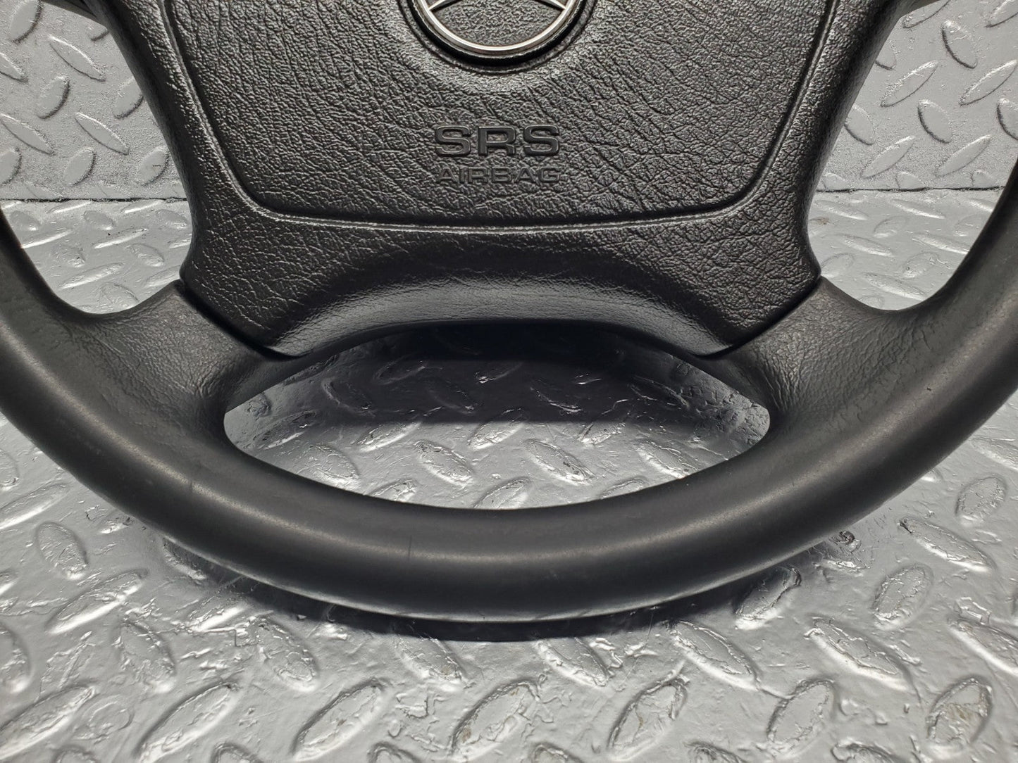 46222658
