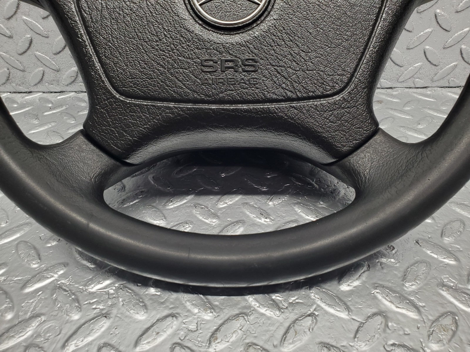 46222658