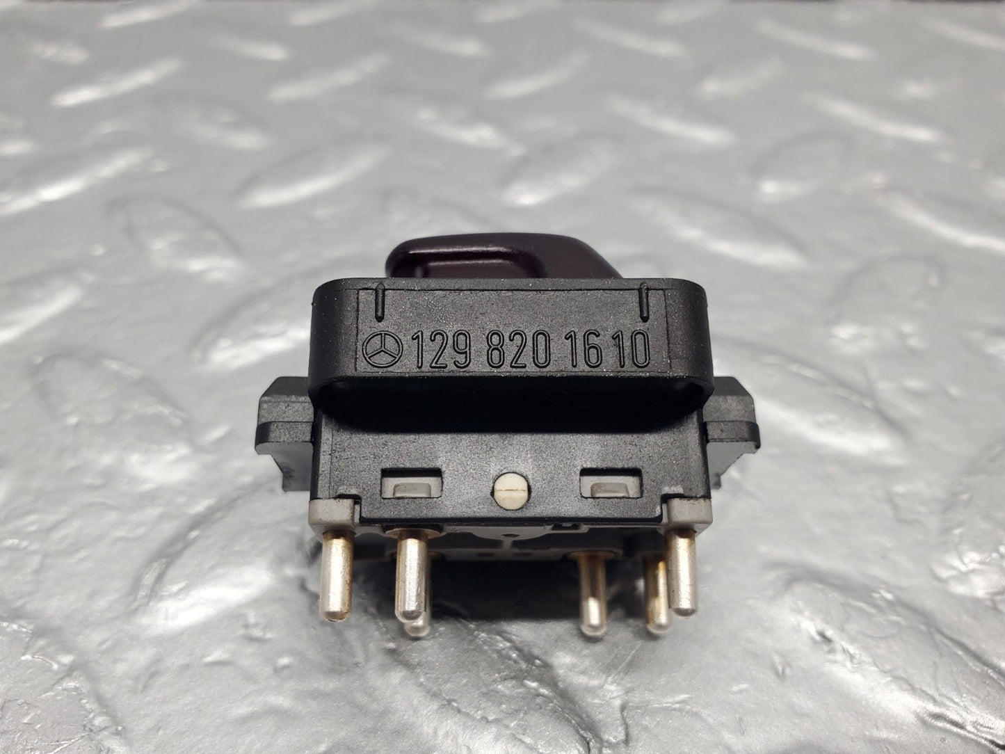 45171756