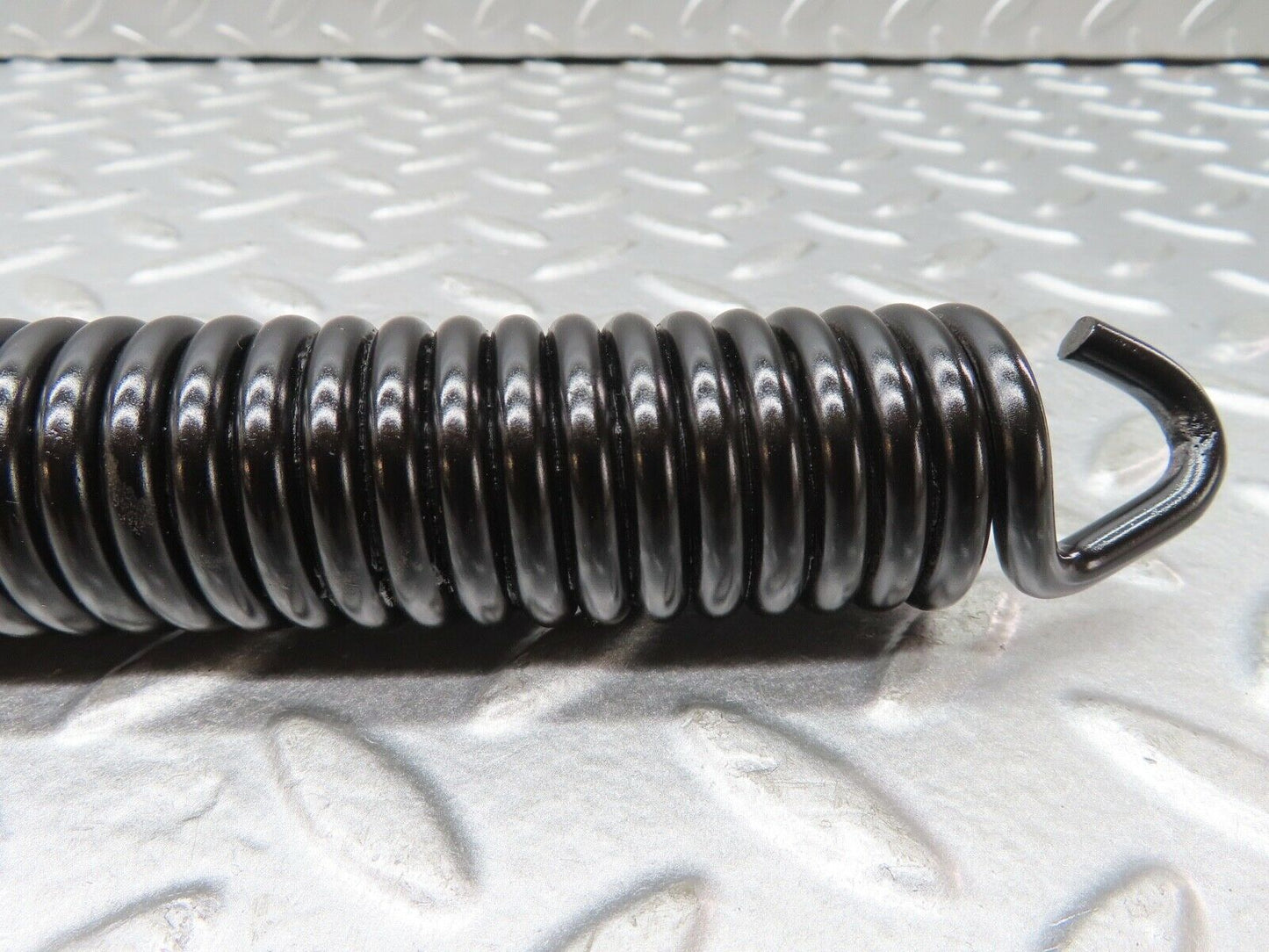 19093 Mercedes-Benz W123 300D Bonnet Hinge Spring