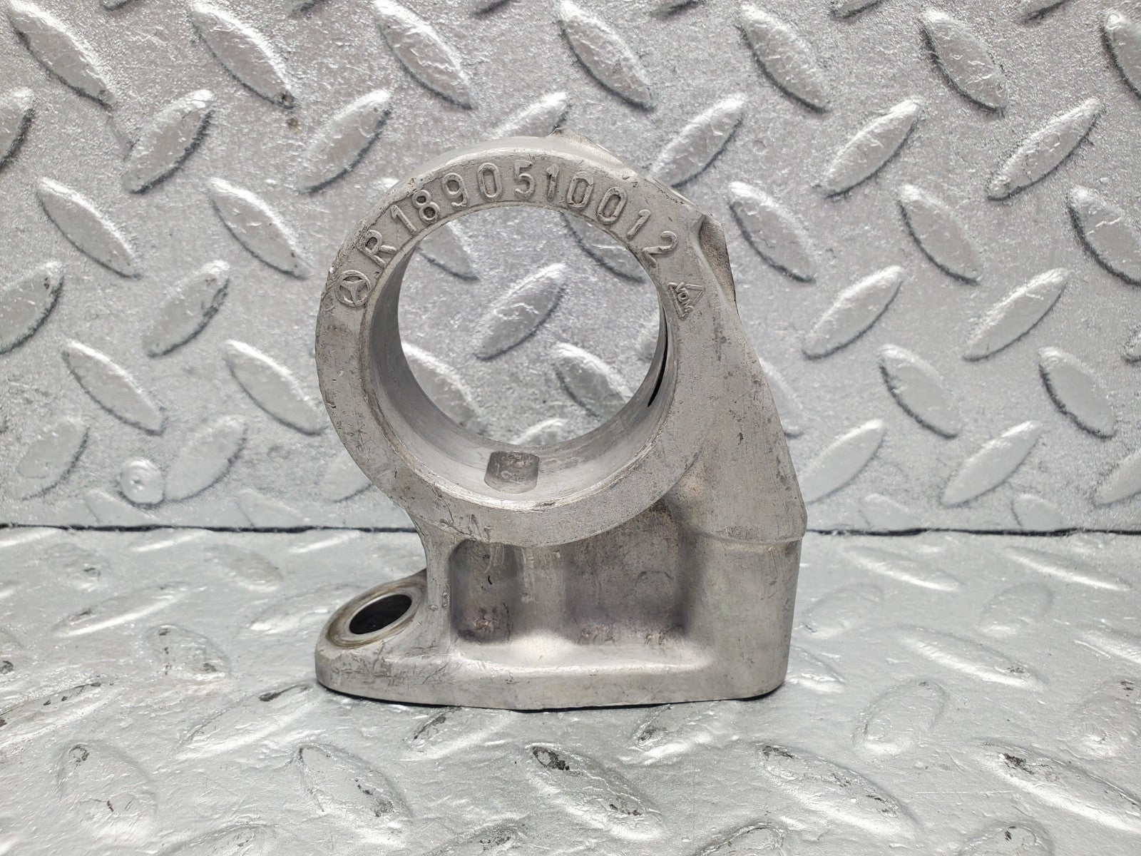 W112 camshaft tower bearing used OEM