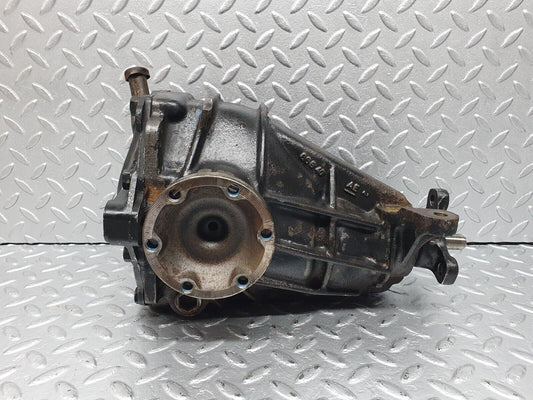 41730 Mercedes-Benz W124 200E Rear Axle Differential Ratio 3.42 2013511401
