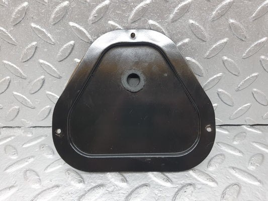 44192 Mercedes-Benz C123 230CE Coupe Rear Window Bottom Access Panel
