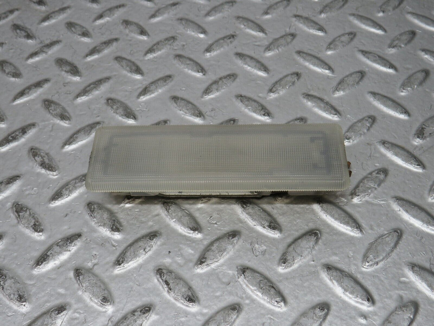 28655 Mercedes-Benz W123 230E Interior Dome Light Rear