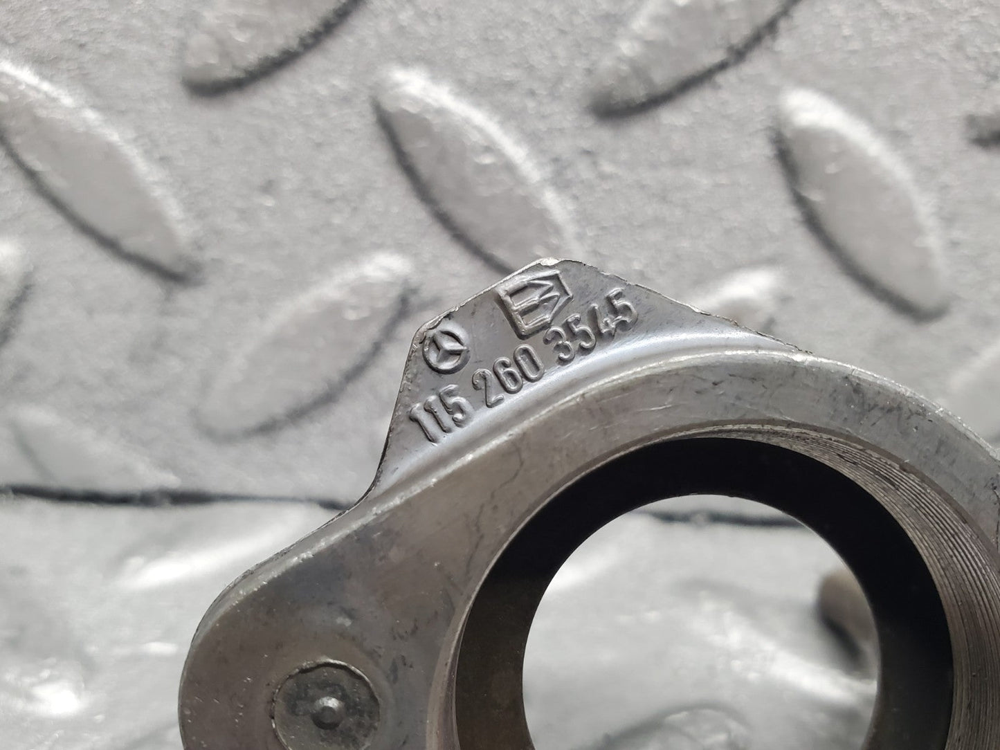 45843017