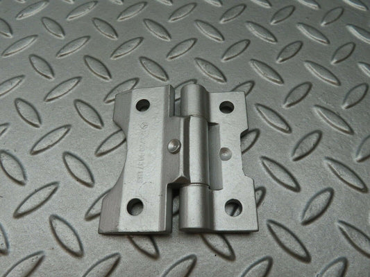 4494 Mercedes-Benz W123 230E Door Hinge 1237200037