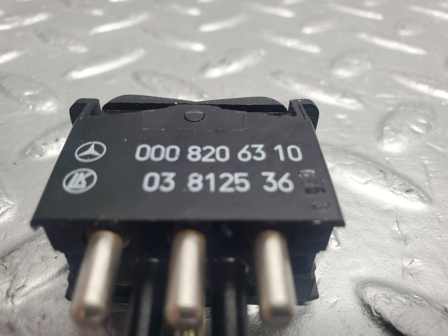 47205142