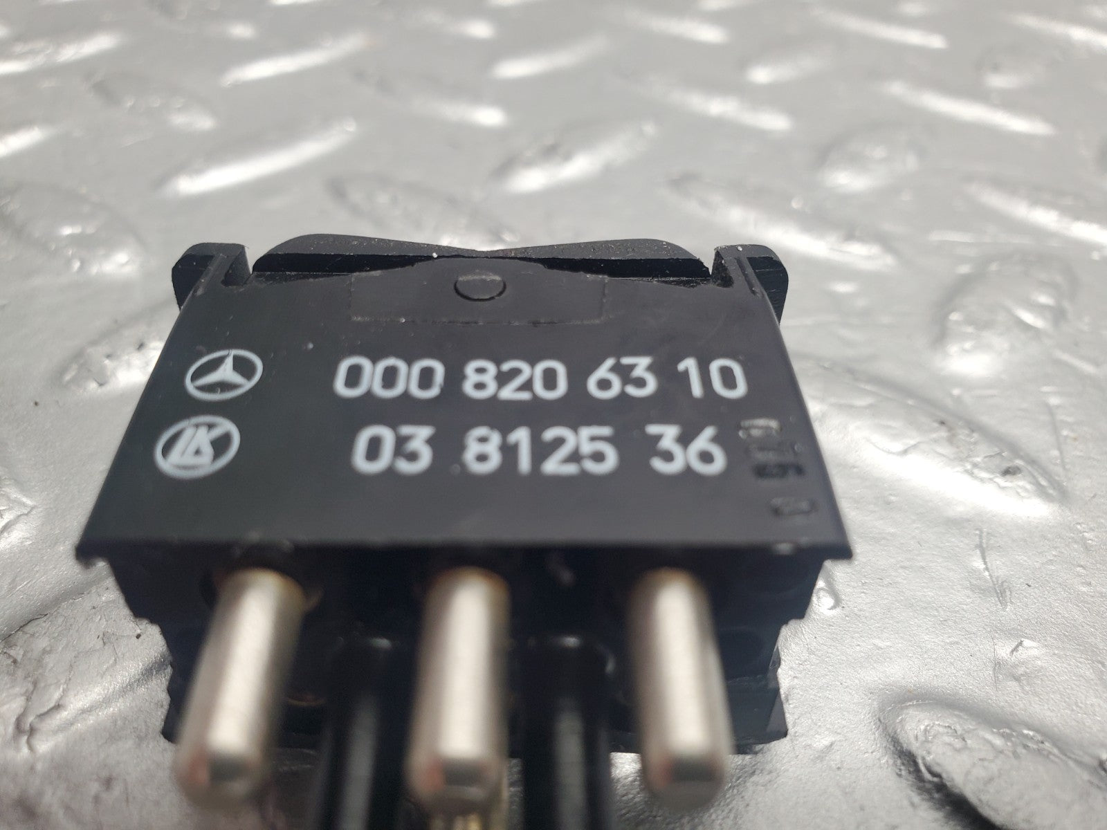 47205142
