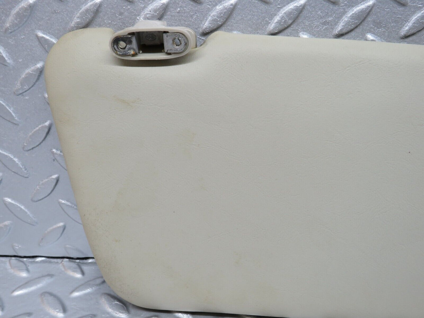 40238 Mercedes-Benz W110 230 Sun Visor Left Side